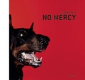 Cover: Jouko Lethola - Kehrer Verlag