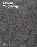 Cover: Hot Spot Istanbul - Kehrer Verlag
