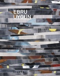 Cover: Hot Spot Istanbul - Kehrer Verlag