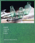 Cover: Jessica Backhaus - Kehrer Verlag