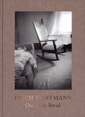 Cover: Erich Hartmann - Kehrer Verlag