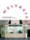 Cover: Weltreise - Kehrer Verlag