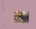 Cover: Glen Erler - Kehrer Verlag