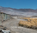 Cover: Dierk Maass - Kehrer Verlag