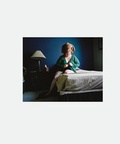 Cover: Jen Davis - Kehrer Verlag