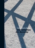 Cover: Stefan Moritz Becker - Kehrer Verlag