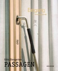 Cover: G&ouml;tz Diergarten - Kehrer Verlag