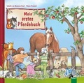 Cover: Mein Pferdebilderbuch - FN Verlag