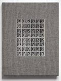 Cover: Andrea Ferrari - Kehrer Verlag