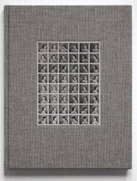 Enlarge image Cover: Andrea Ferrari - Kehrer Verlag