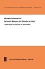 Cover: Scheich Muhsin bin Zahran al-'Abri - De Gruyter