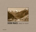 Cover: Dierk Maass - Kehrer Verlag