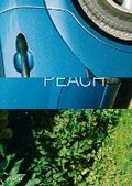 Cover: Susanne Hefti - Kehrer Verlag