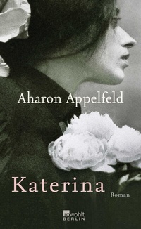 Abbildung von: Katerina - Rowohlt Berlin