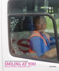 Cover: Smiling at you - Kehrer Verlag