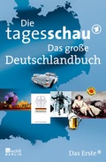 Cover: Die Tagesschau - Rowohlt Berlin