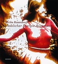 Cover: Ulrike Rosenbach - Kehrer Verlag
