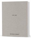 Cover: War Porn - Kehrer Verlag