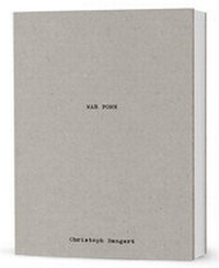 Enlarge image Cover: War Porn - Kehrer Verlag
