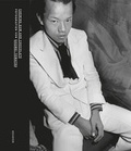 Cover: Shomei Tomatsu - Kehrer Verlag
