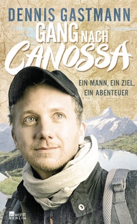 Abbildung von: Gang nach Canossa - Rowohlt Berlin