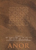 Cover: Materials for the Islamic History of Semipalatinsk - De Gruyter