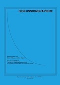 Cover: Von Spengler lernen? - De Gruyter