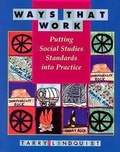 Cover: Ways That Work - Heinemann