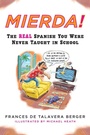 Cover: Mierda! - Plume