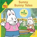 Cover: Sunny Bunny Tales - Grosset & Dunlap
