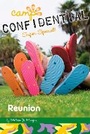 Cover: Reunion #21 - Grosset & Dunlap Inc.,U.S.