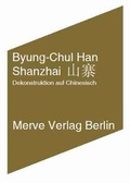 Cover: Shanzhai ?? - Merve
