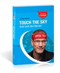 Cover: Touch the Sky - Draksal Fachverlag