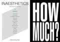 Cover: INAESTHETICS - Merve