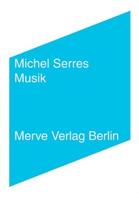 Enlarge image Cover: Musik - Merve