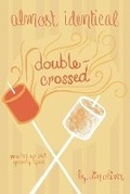 Cover: Double-Crossed #3 - Grosset & Dunlap Inc.,U.S.