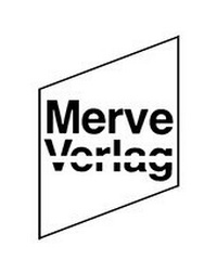 Enlarge image Cover: CYCLONOPEDIA - Merve