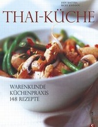 Abbildung von: Thai-Küche - Christian