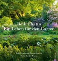 Cover: Beth Chatto Ein Leben f&uuml;r den Garten - Christian