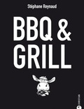 Cover: BBQ & Grill - Christian