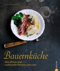 Cover: Bauernk&uuml;che - Christian