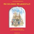 Cover: Schloss Marzipan - Morstadt, A