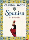 Cover: Spanien. - Christian