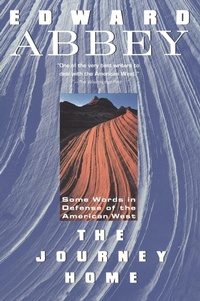 Abbildung von: The Journey Home - Plume