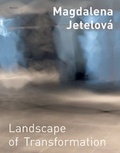 Cover: Magdalena Jetelov&aacute; - Wienand
