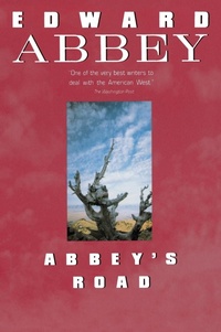 Abbildung von: Abbey's Road - Plume