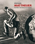 Cover: Wolfgang Mattheuer - Wienand