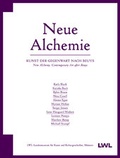 Cover: Neue Alchemie - Wienand