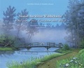 Cover: Anatol, das kleine Waldschwein - Anatole, Petit Cochon des Bois - Morstadt, A