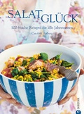 Cover: Salatgl&uuml;ck - Christian